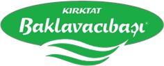 Kırktat Baklavacıbaşı - İzmir